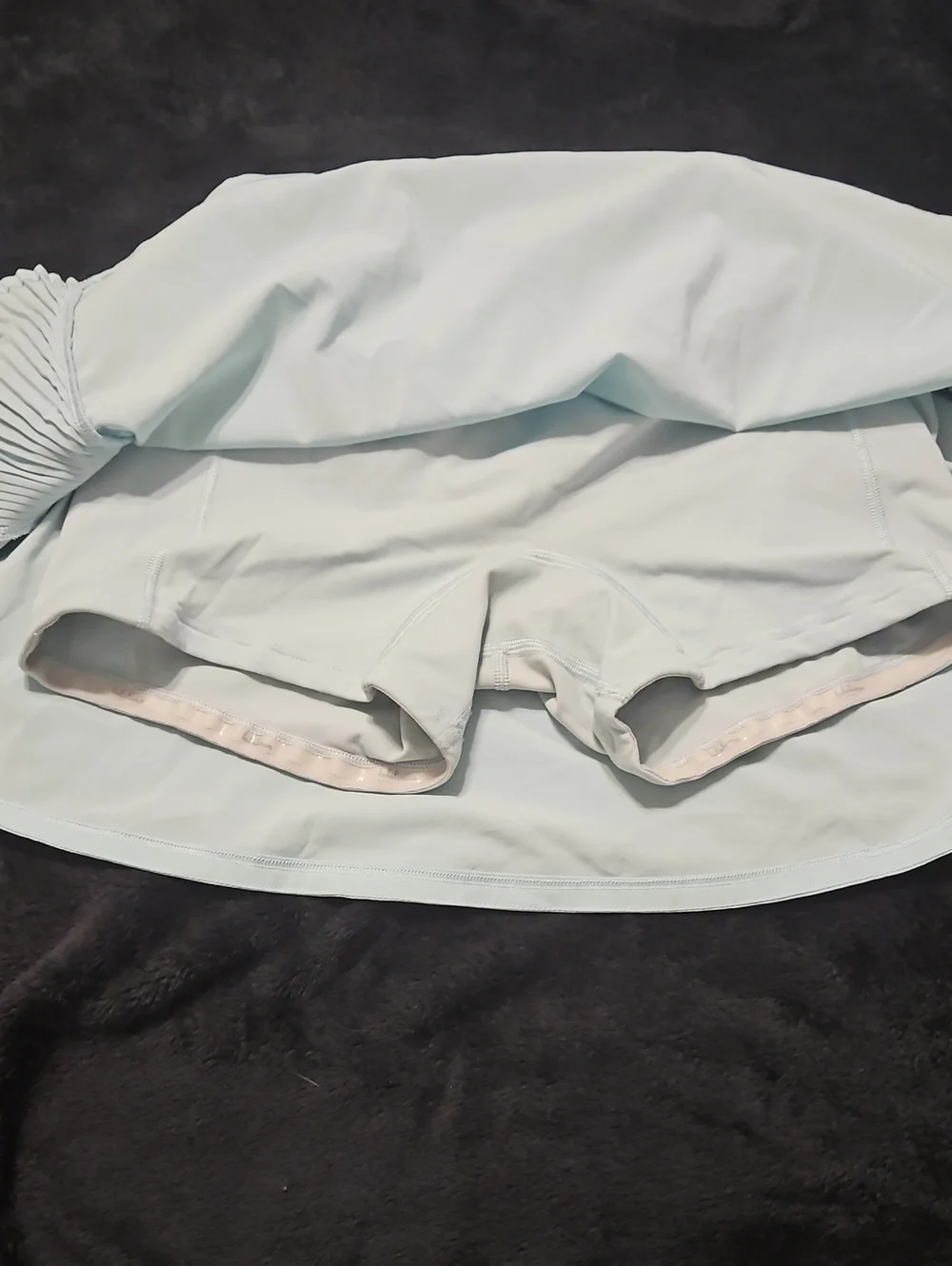Lululemon Skort